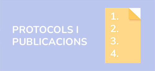 Protocols